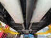 1972 Buick Gran Sport  - 22922674 - 53