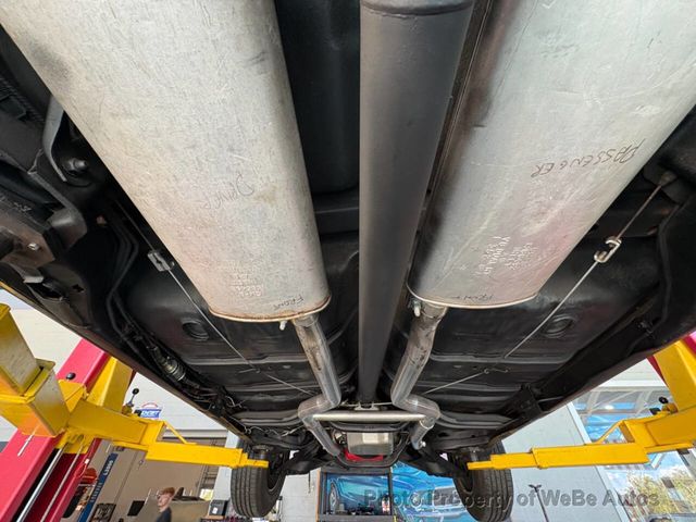 1972 Buick Gran Sport  - 22922674 - 53