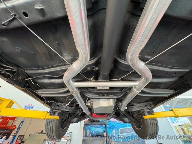 1972 Buick Gran Sport  - 22922674 - 54
