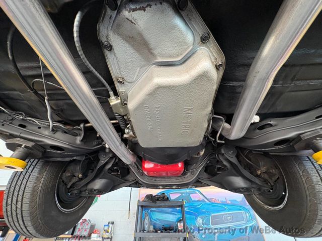 1972 Buick Gran Sport  - 22922674 - 55
