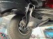 1972 Buick Gran Sport  - 22922674 - 56