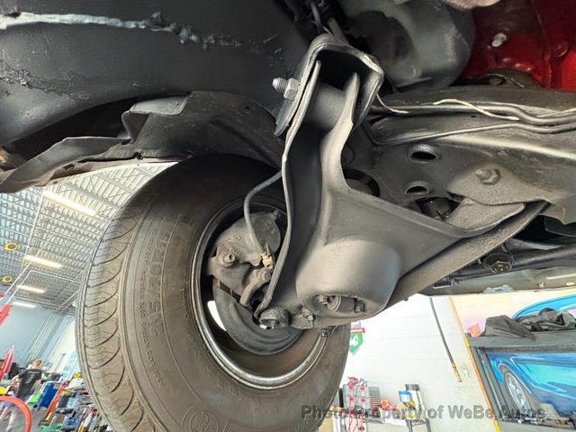 1972 Buick Gran Sport  - 22922674 - 56