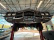 1972 Buick Gran Sport  - 22922674 - 58