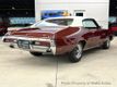 1972 Buick Gran Sport  - 22922674 - 5