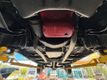 1972 Buick Gran Sport  - 22922674 - 59