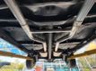 1972 Buick Gran Sport  - 22922674 - 60