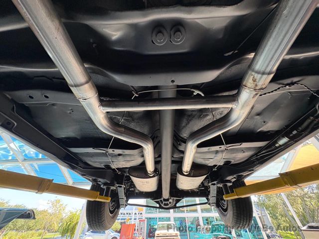 1972 Buick Gran Sport  - 22922674 - 60