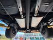 1972 Buick Gran Sport  - 22922674 - 61