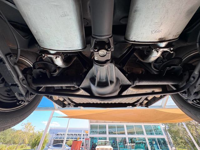 1972 Buick Gran Sport  - 22922674 - 62