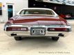 1972 Buick Gran Sport  - 22922674 - 6