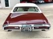 1972 Buick Gran Sport  - 22922674 - 7