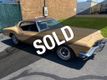 1972 Buick Riviera Boattail For Sale  - 22461596 - 0