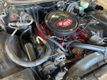 1972 Buick Riviera Boattail For Sale  - 22461596 - 16