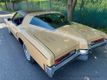 1972 Buick Riviera Boattail For Sale  - 22461596 - 1