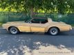 1972 Buick Riviera Boattail For Sale  - 22461596 - 5