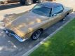 1972 Buick Riviera Boattail For Sale  - 22461596 - 7