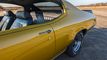 1972 Buick Skylark Sun Coupe For Sale  - 22266286 - 23