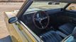 1972 Buick Skylark Sun Coupe For Sale  - 22266286 - 24