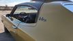 1972 Buick Skylark Sun Coupe For Sale  - 22266286 - 25