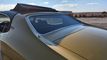 1972 Buick Skylark Sun Coupe For Sale  - 22266286 - 26