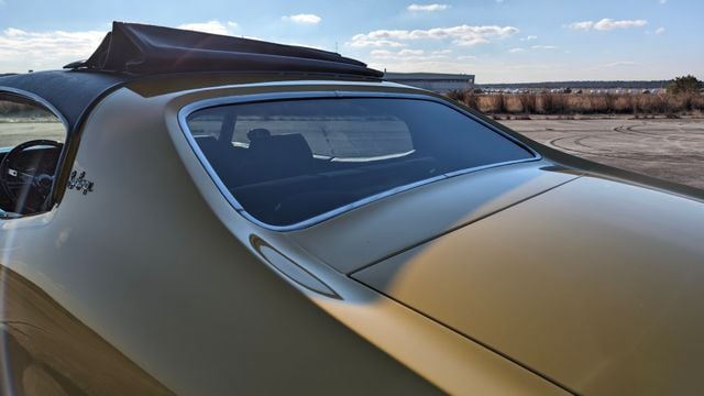 1972 Buick Skylark Sun Coupe For Sale  - 22266286 - 26