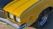 1972 Buick Skylark Sun Coupe For Sale  - 22266286 - 38