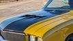 1972 Buick Skylark Sun Coupe For Sale  - 22266286 - 39