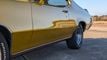 1972 Buick Skylark Sun Coupe For Sale  - 22266286 - 41
