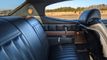 1972 Buick Skylark Sun Coupe For Sale  - 22266286 - 69