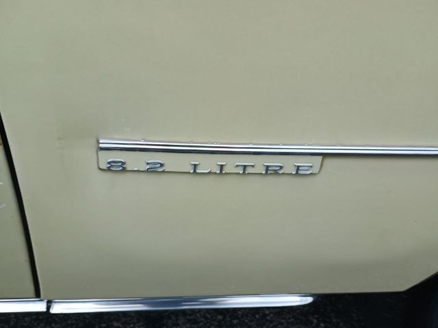 1972 Cadillac Eldorado 1972 Cadillac Eldorado Coupe Fleetwood - 22899911 - 21