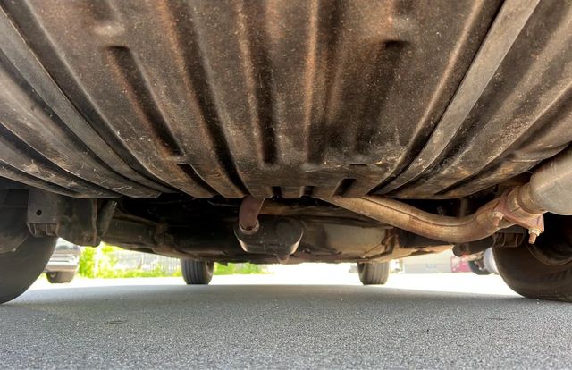 1972 Cadillac Eldorado 1972 Cadillac Eldorado Coupe Fleetwood - 22899911 - 72