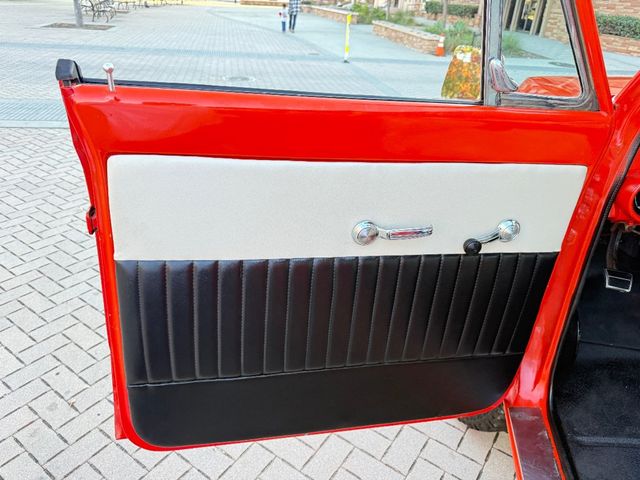 1972 Chevrolet Blazer K5 - 22943804 - 13