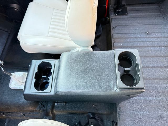 1972 Chevrolet Blazer K5 - 22943804 - 22