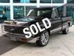 1972 Chevrolet C10  - 23018121 - 0