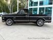 1972 Chevrolet C10  - 23018121 - 9