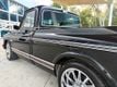 1972 Chevrolet C10  - 23018121 - 13