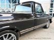1972 Chevrolet C10  - 23018121 - 16