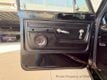 1972 Chevrolet C10  - 23018121 - 22