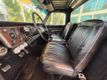 1972 Chevrolet C10  - 23018121 - 24