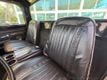 1972 Chevrolet C10  - 23018121 - 25