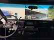 1972 Chevrolet C10  - 23018121 - 26