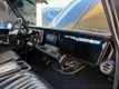 1972 Chevrolet C10  - 23018121 - 28