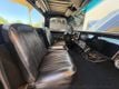 1972 Chevrolet C10  - 23018121 - 29