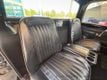 1972 Chevrolet C10  - 23018121 - 30