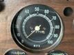 1972 Chevrolet C10  - 23018121 - 31