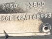 1972 Chevrolet C10  - 23018121 - 32