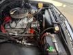 1972 Chevrolet C10  - 23018121 - 33