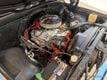 1972 Chevrolet C10  - 23018121 - 34