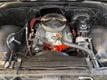 1972 Chevrolet C10  - 23018121 - 35