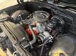 1972 Chevrolet C10  - 23018121 - 36